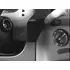 Brodit ProClip f�r Mercedes A-Klasse (W168), ab Bj. 1998 bis 2000, Abbildung 2