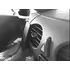 Brodit ProClip f�r Mercedes A-Klasse (W168), ab Bj. 1998 bis 2000, Abbildung 3