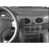 Brodit ProClip f�r Mercedes A-Klasse (W168), ab Bj. 1998 bis 2000, Abbildung 4