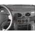 Brodit ProClip f�r Mercedes A-Klasse (W168), ab Bj. 1998 bis 2000