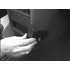 Brodit ProClip f�r Mercedes A-Klasse (W168), ab Bj. 1998 bis 2000, Abbildung 1
