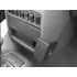 Brodit ProClip f�r Mercedes A-Klasse (W168), ab Bj. 1998 bis 2000, Abbildung 3