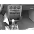 Brodit ProClip f�r Mercedes A-Klasse (W168), ab Bj. 1998 bis 2000, Abbildung 4