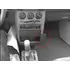 Brodit ProClip f�r Mercedes A-Klasse (W168), ab Bj. 1998 bis 2000
