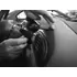 Brodit ProClip f�r Chrysler Voyager, ab Bj. 1996 bis 2000, Abbildung 1