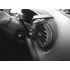Brodit ProClip f�r Chrysler Voyager, ab Bj. 1996 bis 2000, Abbildung 3