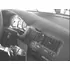 Brodit ProClip f�r VW Golf 4, ab Bj. 1998 bis 2005, Abbildung 1