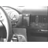 Brodit ProClip f�r VW Golf 4, ab Bj. 1998 bis 2005, Abbildung 4