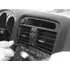 Brodit ProClip f�r Lexus GS Serie, ab Bj. 1998 bis 2005, Abbildung 1