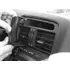 Brodit ProClip f�r Lexus GS Serie, ab Bj. 1998 bis 2005, Abbildung 2