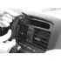 Brodit ProClip f�r Lexus GS Serie, ab Bj. 1998 bis 2005, Abbildung 3