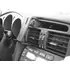 Brodit ProClip f�r Lexus GS Serie, ab Bj. 1998 bis 2005, Abbildung 4