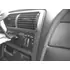 Brodit ProClip f�r Ford Mustang, ab Bj. 1995 bis 2004, Abbildung 1