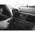 Brodit ProClip f�r Honda Accord, ab Bj. 1998 bis 2000, Abbildung 1