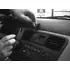 Brodit ProClip f�r Honda Accord, ab Bj. 1998 bis 2000, Abbildung 2
