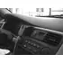 Brodit ProClip f�r Honda Accord, ab Bj. 1998 bis 2000, Abbildung 4