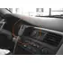 Brodit ProClip f�r Honda Accord, ab Bj. 1998 bis 2000