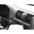 Brodit ProClip f�r Opel Frontera, ab Bj. 1999 bis 2003, Abbildung 1