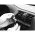 Brodit ProClip f�r Opel Frontera, ab Bj. 1999 bis 2003, Abbildung 2