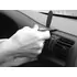 Brodit ProClip f�r Opel Frontera, ab Bj. 1999 bis 2003, Abbildung 3