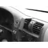 Brodit ProClip f�r Opel Frontera, ab Bj. 1999 bis 2003, Abbildung 4
