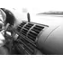 Brodit ProClip f�r Mercedes ML / M-Klasse (W163) ab Bj. 1998 bis 2005, Abbildung 1