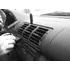 Brodit ProClip f�r Mercedes ML / M-Klasse (W163) ab Bj. 1998 bis 2005, Abbildung 2