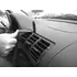 Brodit ProClip f�r Mercedes ML / M-Klasse (W163) ab Bj. 1998 bis 2005, Abbildung 3