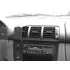 Brodit ProClip f�r Mercedes ML / M-Klasse (W163) ab Bj. 1998 bis 2005, Abbildung 4