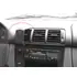 Brodit ProClip f�r Mercedes ML / M-Klasse (W163) ab Bj. 1998 bis 2005