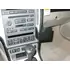 Brodit ProClip f�r Saab 9-5, ab Bj. 1998 bis 2006, Abbildung 3