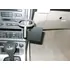 Brodit ProClip f�r Saab 9-5, ab Bj. 1998 bis 2006, Abbildung 4