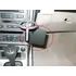 Brodit ProClip f�r Saab 9-5, ab Bj. 1998 bis 2006
