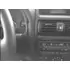 Brodit ProClip f�r Opel Astra G, ab Bj. 1998 bis 2003, Abbildung 1