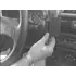 Brodit ProClip f�r Opel Astra G, ab Bj. 1998 bis 2003, Abbildung 2