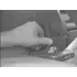 Brodit ProClip f�r Opel Astra G, ab Bj. 1998 bis 2003, Abbildung 3