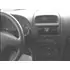 Brodit ProClip f�r Opel Astra G, ab Bj. 1998 bis 2003, Abbildung 4