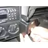 Brodit ProClip f�r Opel Astra G, ab Bj. 1998 bis 2003, Abbildung 1
