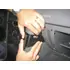 Brodit ProClip f�r Opel Astra G, ab Bj. 1998 bis 2003, Abbildung 3