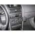 Brodit ProClip f�r Opel Astra G, ab Bj. 1998 bis 2003, Abbildung 4
