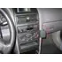 Brodit ProClip f�r Opel Astra G, ab Bj. 1998 bis 2003