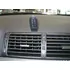 Brodit ProClip f�r BMW 3er (E46), ab Bj. 1998 bis 2005, Abbildung 1