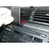 Brodit ProClip f�r BMW 3er (E46), ab Bj. 1998 bis 2005, Abbildung 2