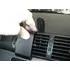 Brodit ProClip f�r BMW 3er (E46), ab Bj. 1998 bis 2005, Abbildung 3