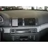 Brodit ProClip f�r BMW 3er (E46), ab Bj. 1998 bis 2005, Abbildung 4