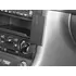 Brodit ProClip f�r Mazda Miata, ab Bj. 1998 bis 2005, Abbildung 2
