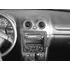Brodit ProClip f�r Mazda Miata, ab Bj. 1998 bis 2005, Abbildung 3