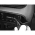 Brodit ProClip f�r Chrysler Cirrus, ab Bj. 1995 bis 2000, Abbildung 1