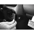 Brodit ProClip f�r Chrysler Cirrus, ab Bj. 1995 bis 2000, Abbildung 2