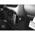 Brodit ProClip f�r Chrysler Cirrus, ab Bj. 1995 bis 2000, Abbildung 3